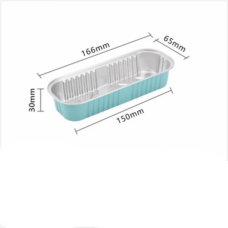 

MDNG Air Fryer Baking Pan