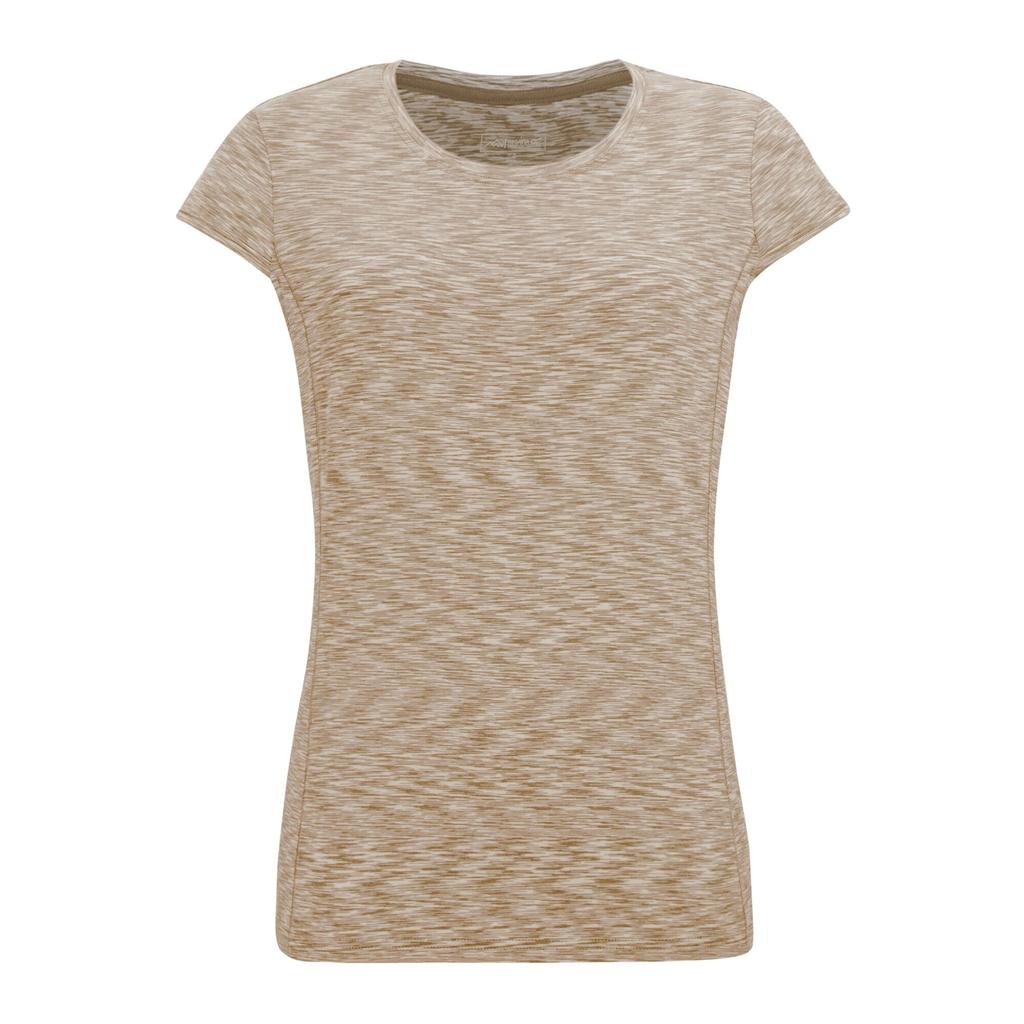 Regatta Womens/Ladies Hyperdimension II T-Shirt