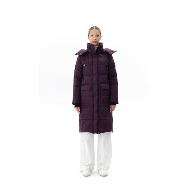 Куртка женская Tiffi MARINELLA EU XXL