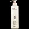 Adolph Essential Oil Repair & Strengthen Shampoo