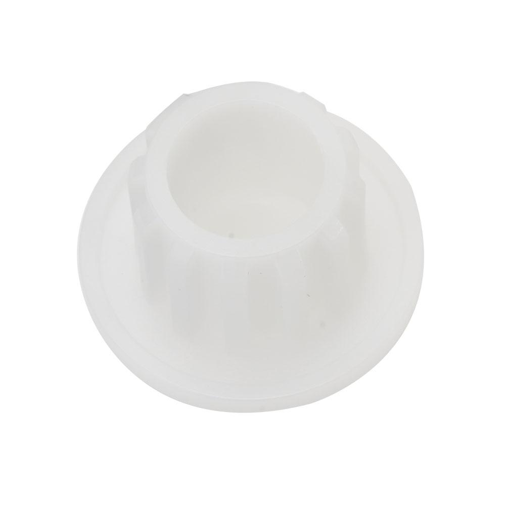 Grinder Gear Pinion Plastic Replacement Small Spare Parts