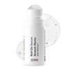 Cos-IQ Stretch Marks Removal Roll-On Serum with Striover | Scar Removal | Uneven Skin Tone | All Skin Types | 40ml