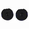 Spool Thread Spool String Trimmer Parts 2PCS Accessories
