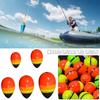 Stick Rock Fishing Float Fish Bait Fishing Buoy Fishing Bobber Fishing Float Sea Fishing Floats