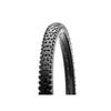 Pneu Enduro - MAXXIS Assegai WT 29" X 2,50 Mm - Noir - Crampons Hauts Pour Une Grande Traction