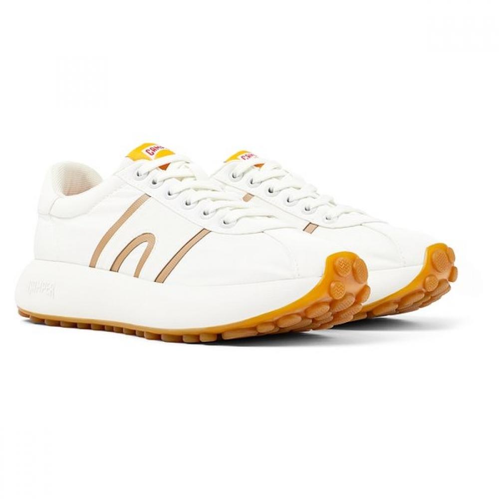 Camper 25SS Women S SneakerS K201613 002 EU37(235mm)