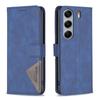 Wallet Flip Case For Tecno Camon 40 Pro 5G Cover Cases on For Tecno Camon40 Pro 4G Coque Leather Phone Protective Bags 2025 Capa