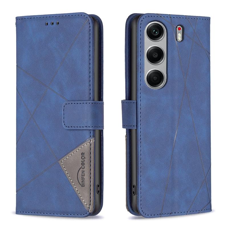 Wallet Flip Case For Tecno Camon 40 Pro 5G Cover Cases on For Tecno Camon40 Pro 4G Coque Leather Phone Protective Bags 2025 Capa