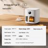 Xiaomi S1 6L Smart Air Fryer