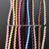 Accesorii pentru păr – Benzi de păr pentru doamne