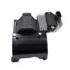 For 2002-1996 10489421 8104894210 Ignition Coil With Module For Express 1500 2500 3500 1999-1996 C1500 C2500 C3500