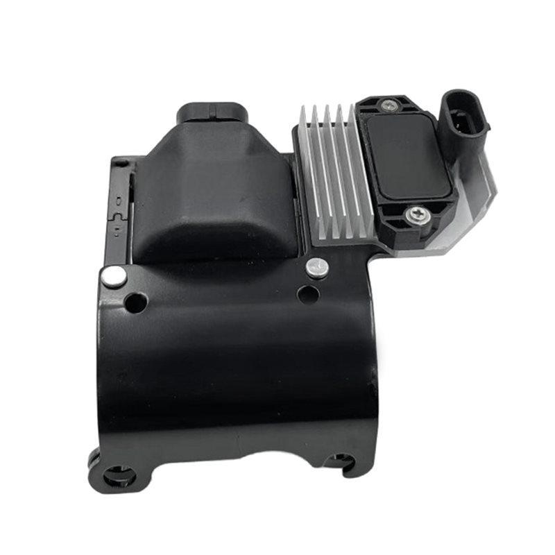 For 2002-1996 10489421 8104894210 Ignition Coil With Module For Express 1500 2500 3500 1999-1996 C1500 C2500 C3500