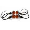 High-Quality Harley Cruiser Turn Signal Lights for Motorcycles
