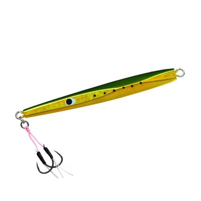 MM Jig 3 with Hook 40g