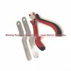 Guitar String Cutters, Fret Pliers & Spacers: String Changing Tools & Accessories