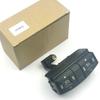 OE: 1870912 Auto Steering Wheel Control Interior Switch Module Button  For Scania R-Series Truck