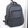 HU WAI JIAN FENG SA-934 Outdoor Travel & Business Laptop Backpack