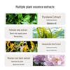Tong Ren Tang Targeted Skincare Solutions