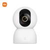 Câmera Inteligente Xiaomi 4K 360° Pan-Tilt Câmera de Segurança Residencial (Versão CN)
