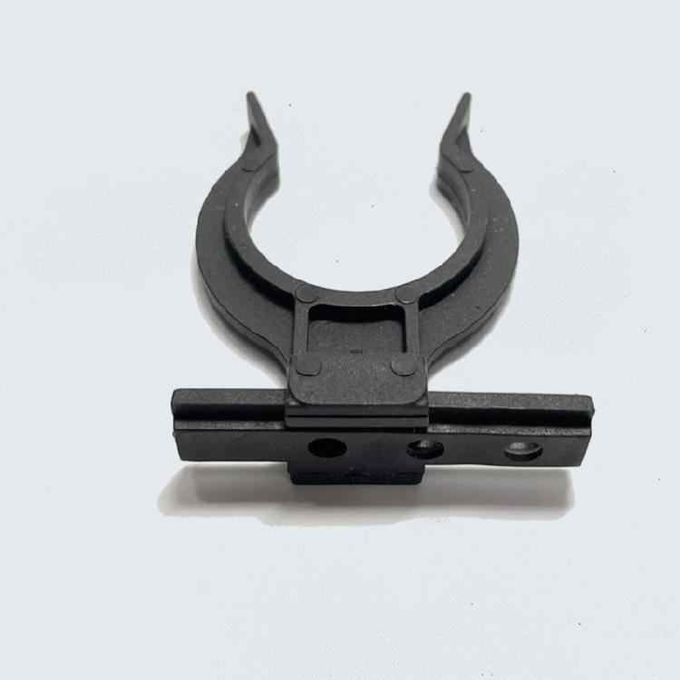 20Pcs Skirting Clip Kitchen Board Plinth Clip Kitchen Board Cupboards Clamps Adjustable Cabinet Kick Buckle Enduring