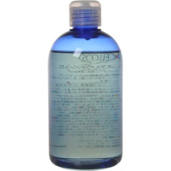 

Elcos Amino Wash (Shampoo) 300ml