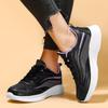 Women's Lightweight Running Shoes, Soft-soled Walking Shoes, and Women's Travel Shoes