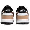 Nike Dunk Kaleidoscope Lane, Hidden Path, Shopping Bag Abrasion Resistant Low top Skateboard Shoes Unisex DD1391-100(Team113-S-BOX)