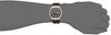 Skagen MELBYE SKW6785 Brown Men's Watch,