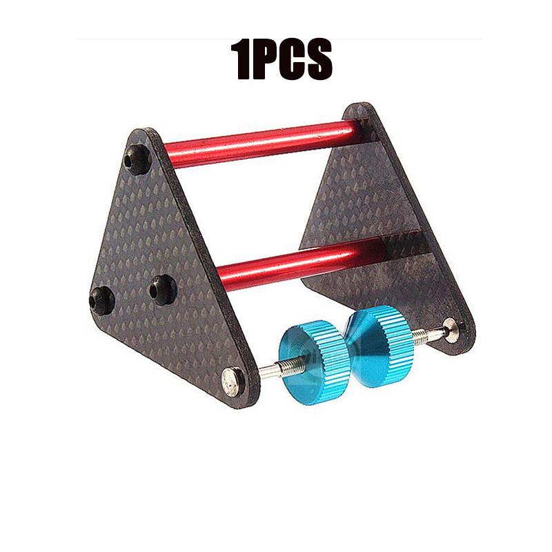 New Magnetic Suspension Propeller Prop Balancer for Multi-Rotor Copter Quadcopter FPV Dropship