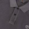 Timberland Commuter Breathable Polo Shirt Men tops A42D5-W08