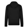 Kustom Kit Unisex Adult Superwash 60Â°C Regular Hoodie
