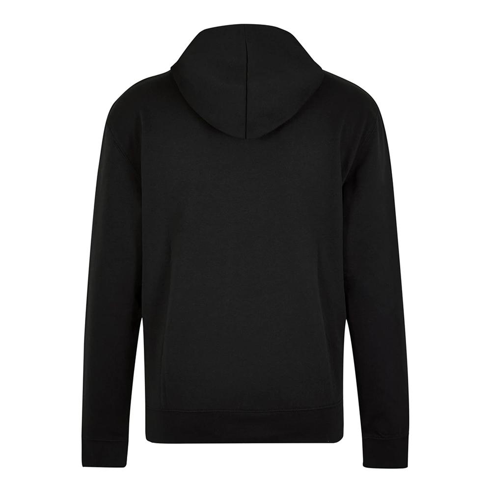 Kustom Kit Unisex Adult Superwash 60Â°C Regular Hoodie