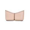 2Pcs Car Sunglasses Organizer Eyeglasses Glasses Holder Mobile Phone Organizer Storage Boxes Car Glassess Holder Car Accessories