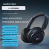 Soundcore Space Q45 Wireless Noise-Cancelling Headphones