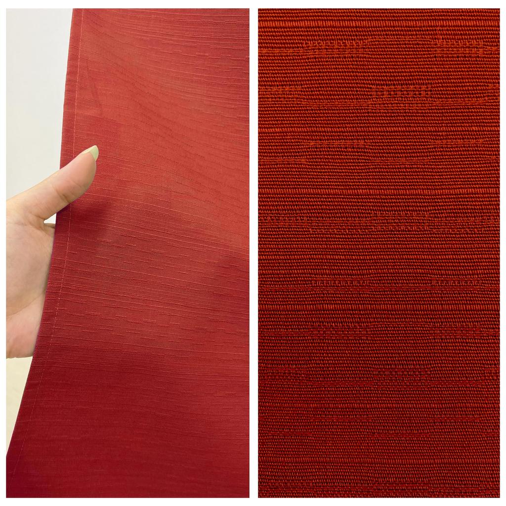 Stilvoller Noren Raum Privatsphäre Uni Natur Erhältlich in Breiten und 170cm Hergestellt in Japan Vorhang, Raumteiler, Vorhang, Lang, Farbe, Muji, 100% Baumwolle,