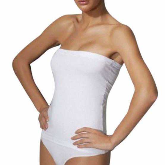 

Спортсменка без бретелек Doreanse 9207