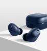 Sennheiser Accentum True Wireless Headphones