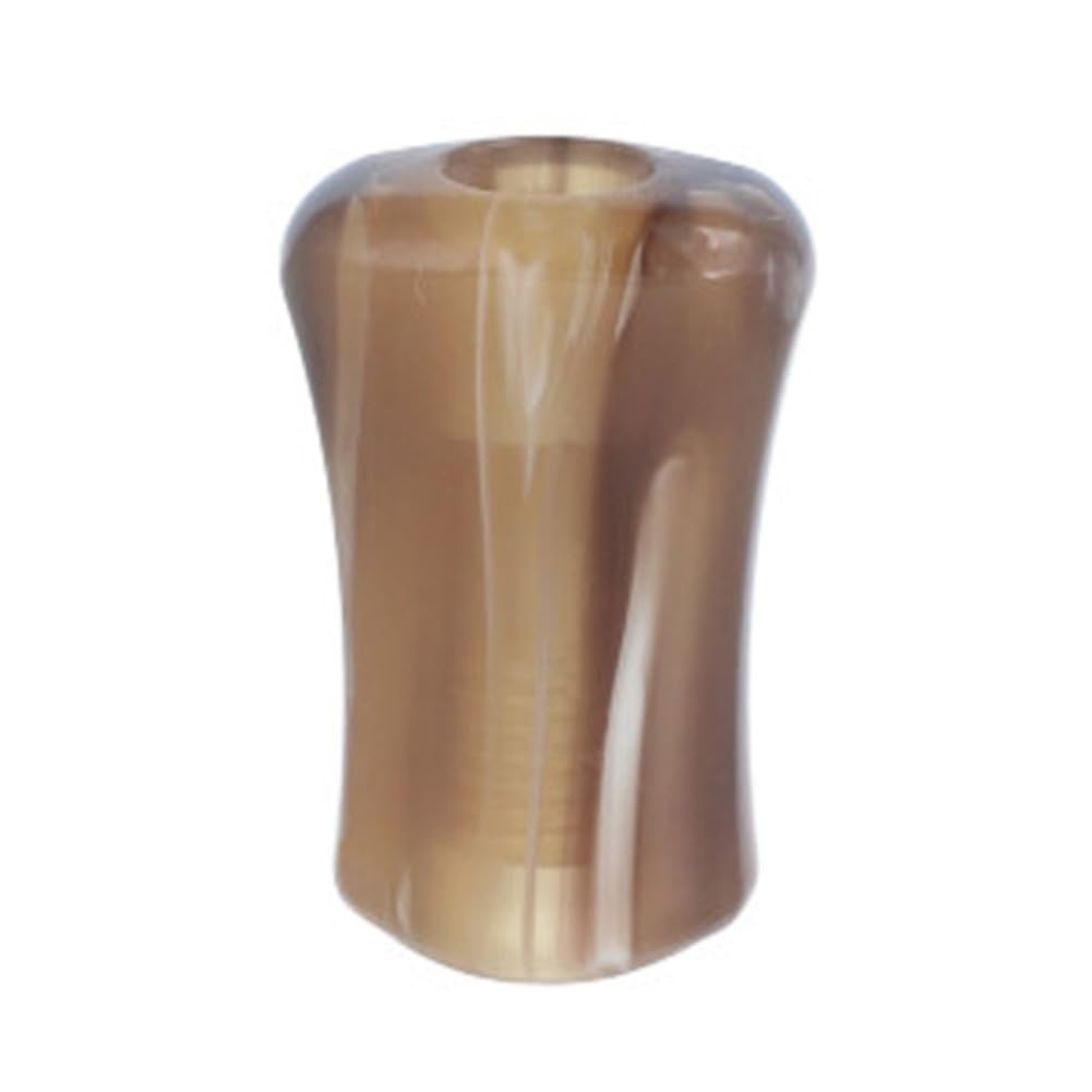 

Avail 006 Мраморная плоская ручка короткая 006 s_knob_h1_ma_wlf46 S-KNOB-H1-MA-WLF46