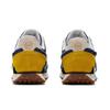 Puma Black Fives Future Rider Unisex Blue Yellow 381958-01