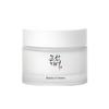 Dynasty Cream Nourishing & Glow Moisturizer 50ml