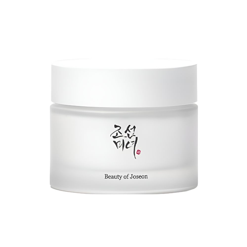 Beauty of Joseon Dynasty Cream Nourishing & Glow Moisturizer 50ml