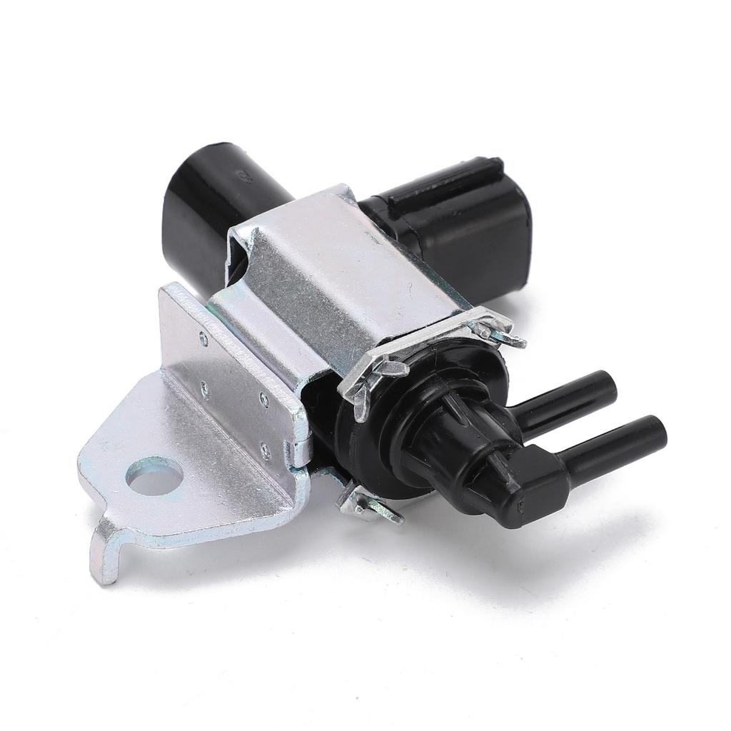 Vacuum Control Solenoid Valve 14955?8J10A Replacement for Nissan Altima 6 Cyl 3.5L VQ35DE 2002?2015