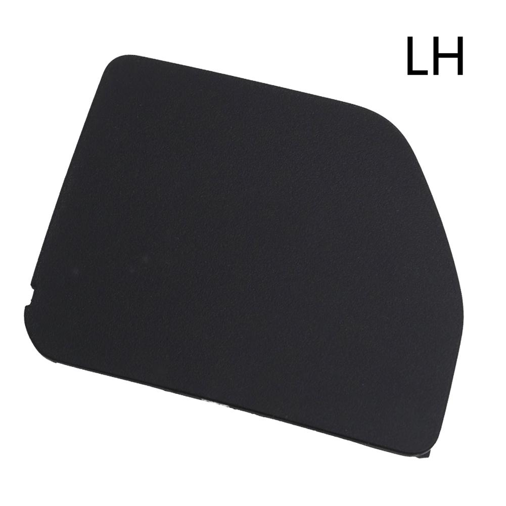 Interior Trim Cap Interior Door Handle As Shown Interior Door Handle Trim Cap Left Right OE 84630349 OE 84630350