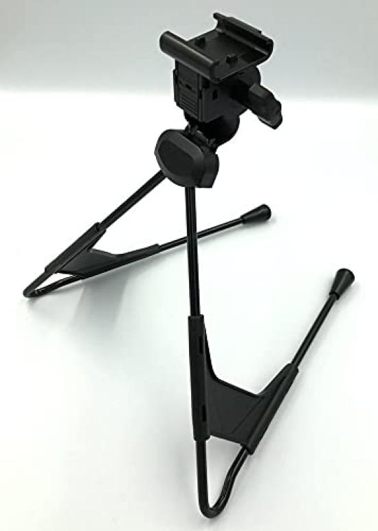 

Virtual Boy Stand