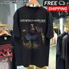Counter-Strike 1.6 1999 PC Gaming Graphic T-Shirt S-5XL
