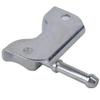BMW 7 Series G12 & 5 Series G30 Muffler Bracket 18308635586