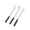 Golf Club Gift Black/Red/Blue Ink Golf Shaped Ballpoint Pen Neutral Pen Golf Putter Pen Set Gel Pen