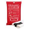 Coperta antincendio