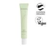 Intensive Eye Contour Cream 30g