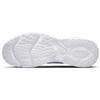 Nike Air Max 2X 'Triple White' Damen Sneaker Freizeitschuhe CK2947-103